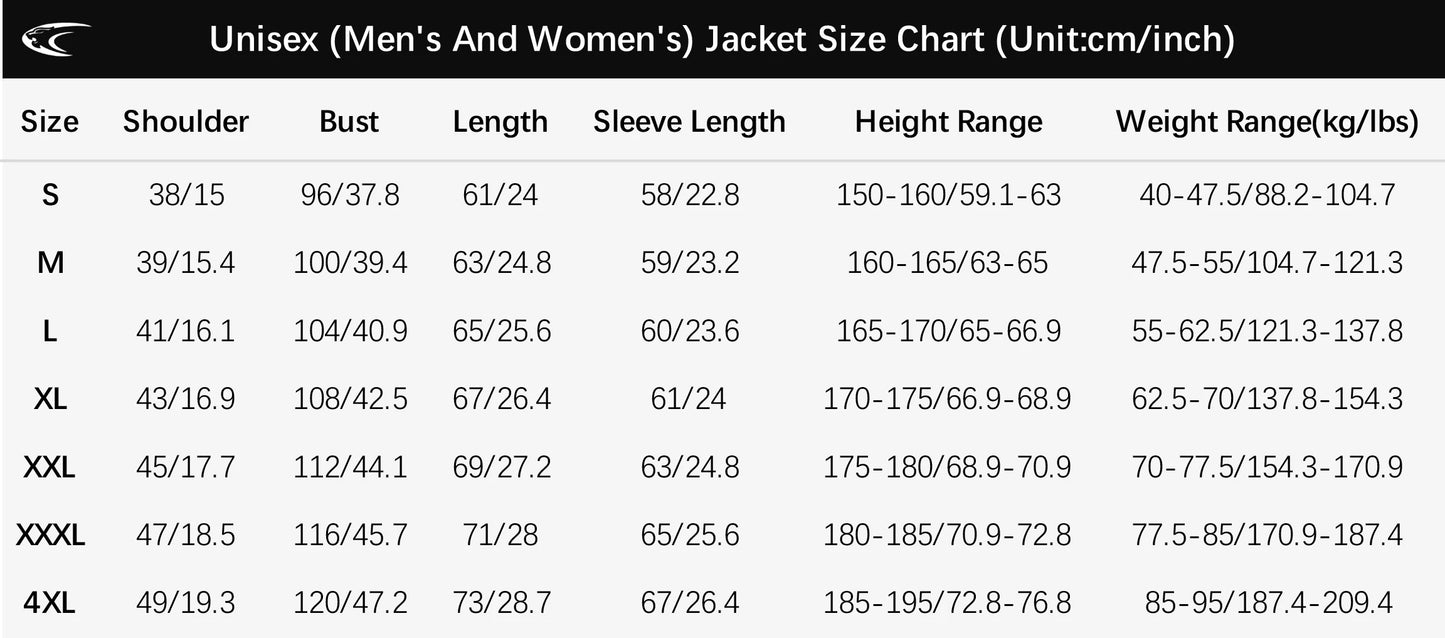 Jacket with Waterproof Quick Dry UV Protection for Hiking (2XL-Grey)
