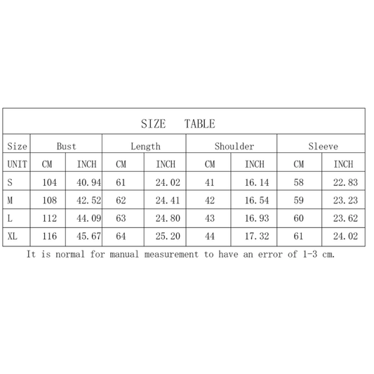 Women Winter Hooded High Waist Padded Parka (Lattice-AU-16)