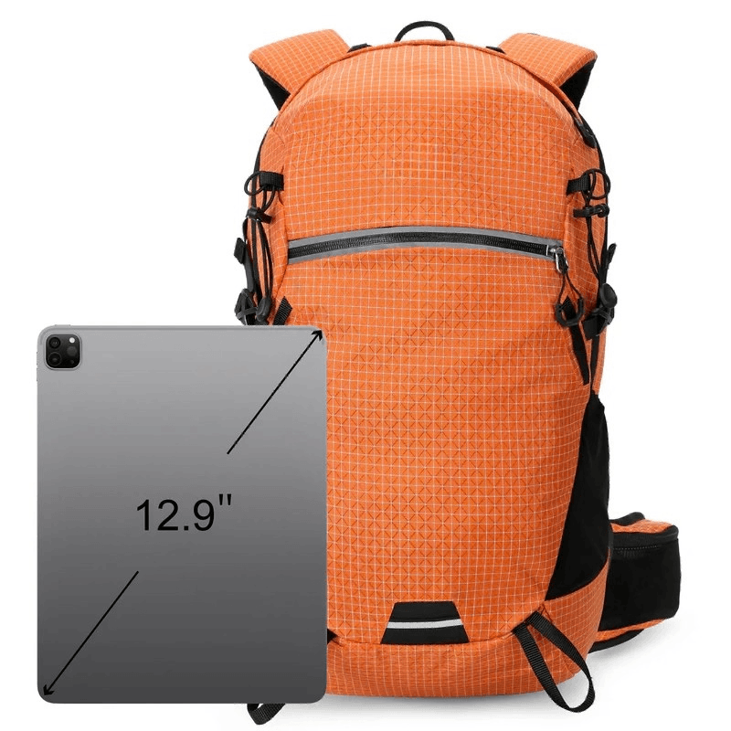 Best Hydration Backpack with 25L Hiking Lightweight | Buy Online at Furniture Things Australia
