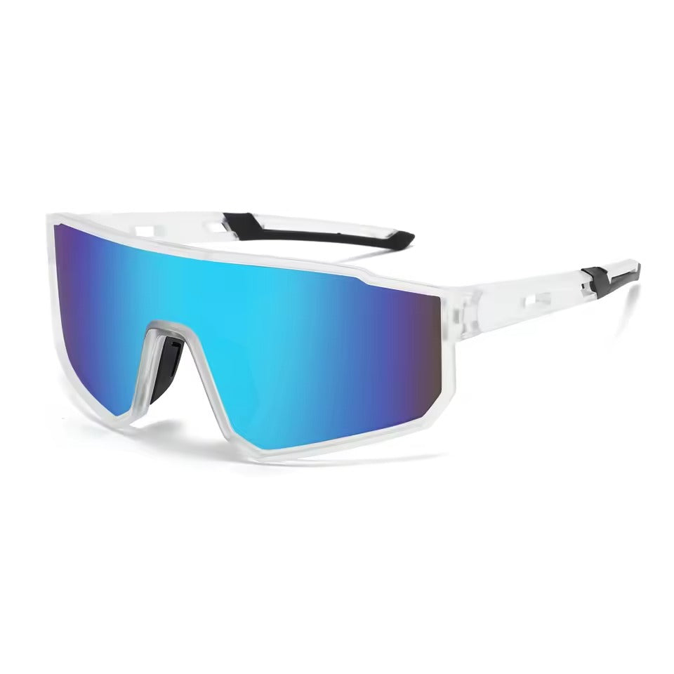 Sports Cycling Sunglasses for Outdoor (NC8)