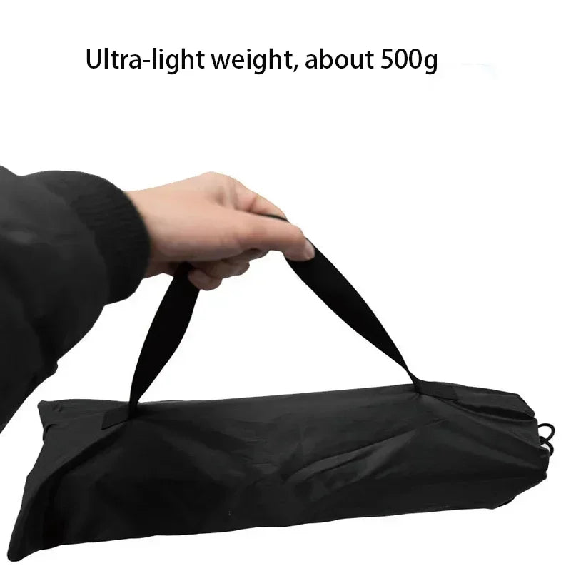 Lightweight Portable Camping Chair