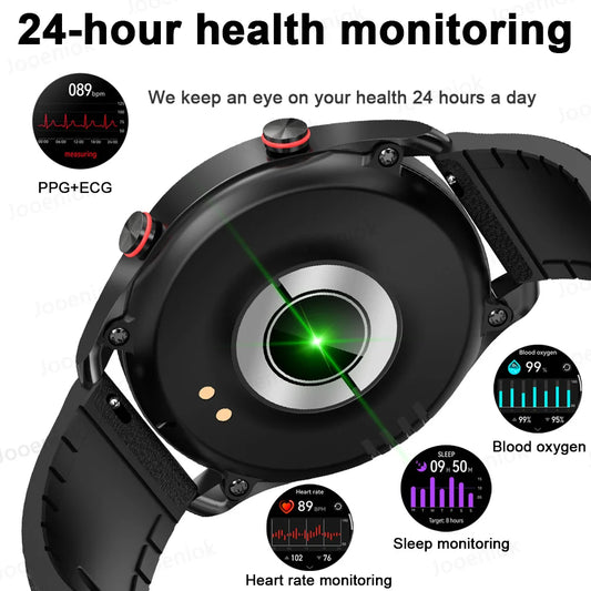 Smart Watch with Fitness Tracker (Copy) (Copy) (Copy)