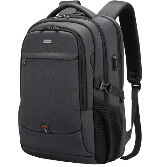 Best Waterproof Laptop Backpack with USB Port | Buy Online at Furniture Things Australia