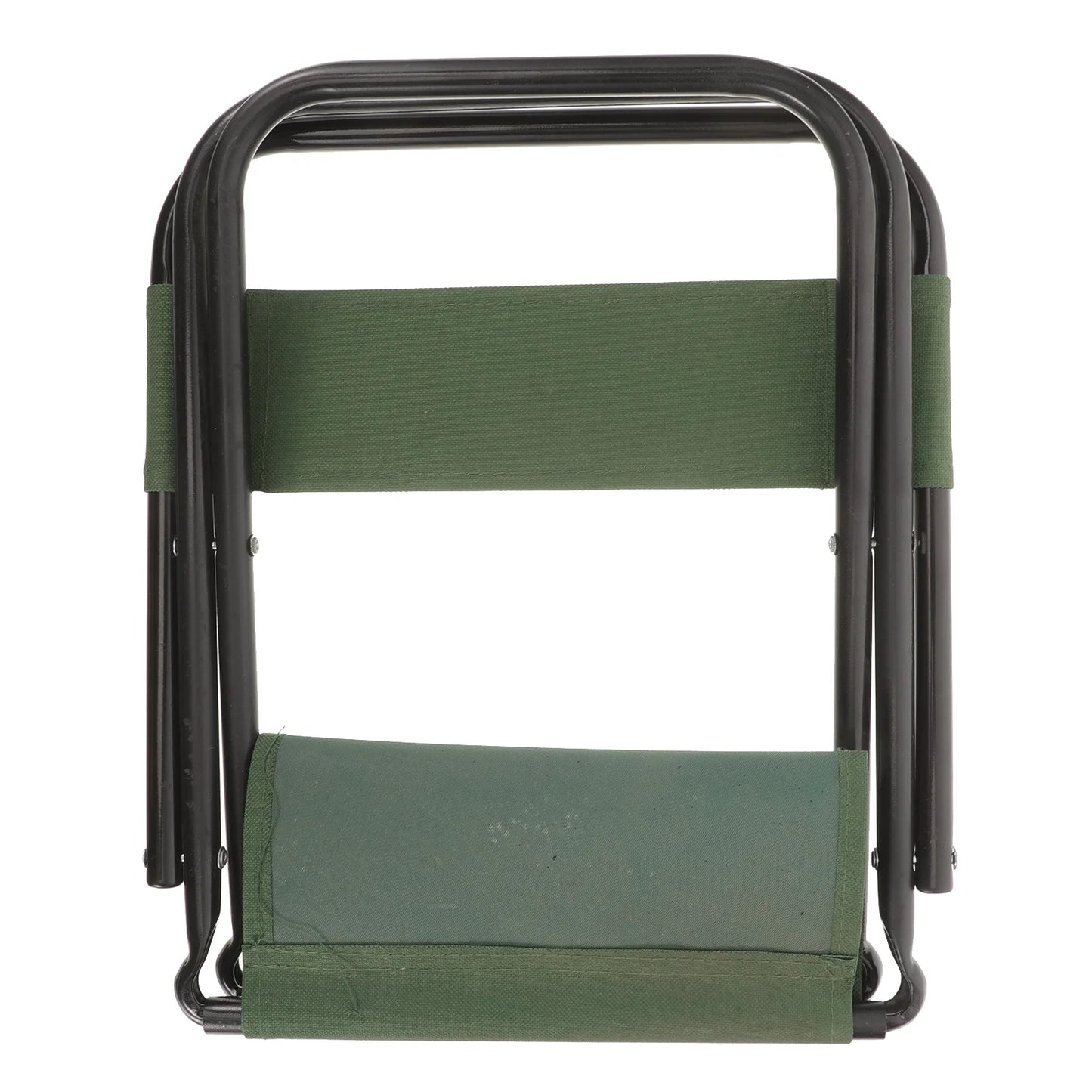 Camping Travel Seat