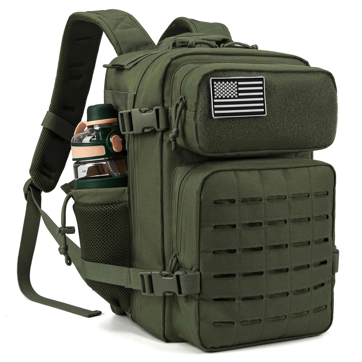 Best Tactical Backpack for Outdoor Gym Pack | Buy Online at Furniture Things Australia