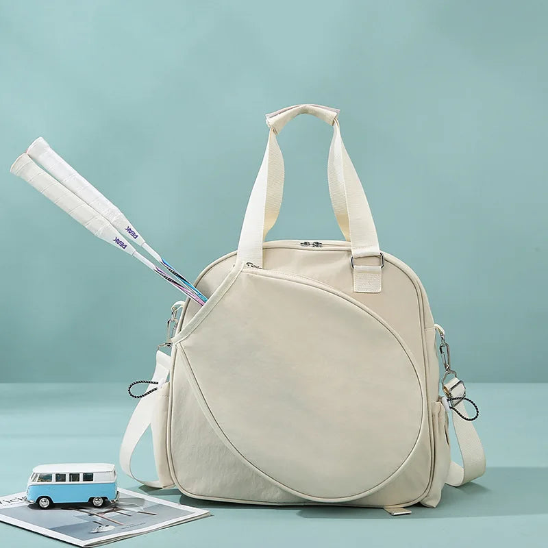 Waterproof Tennis Racket Bag