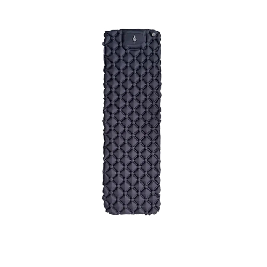 Ultralight Inflatable Sleeping Pad 190x60x5cm