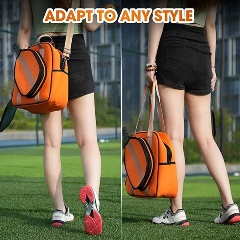 Tennis Racket Bag