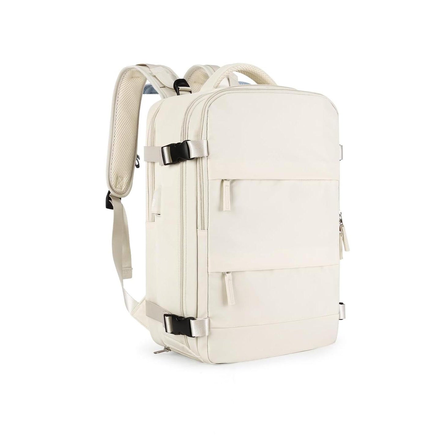 Cabin Travel Backpack 40x20x25 cm