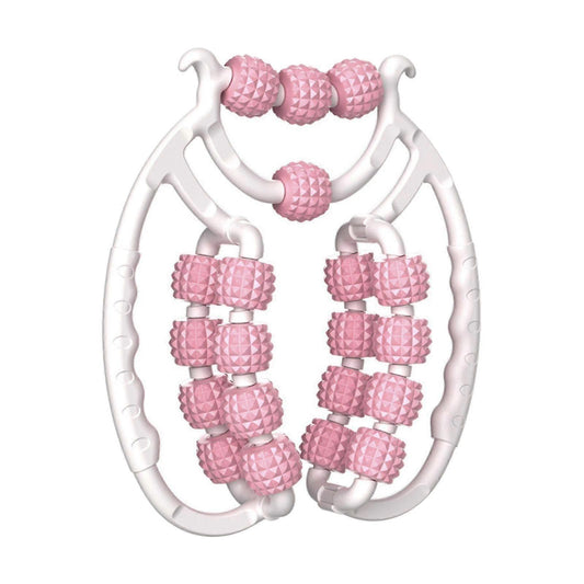 Massage Roller Relax Roller