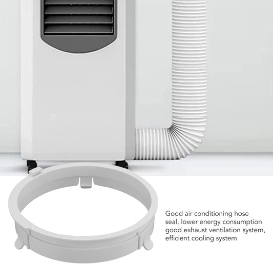Air Conditioner Hose Connecto