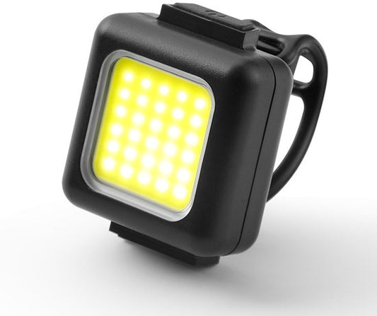Bicycle lights Headlights Taillights Mini bicycle headlights and taillights