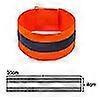 Inboat Reflective Bands for Arm, Leg, Wrist, High Visibility Night Running Gear