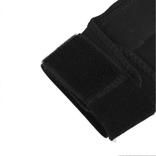 Training Gloves for Improved Grip, Gym & Boxing Use