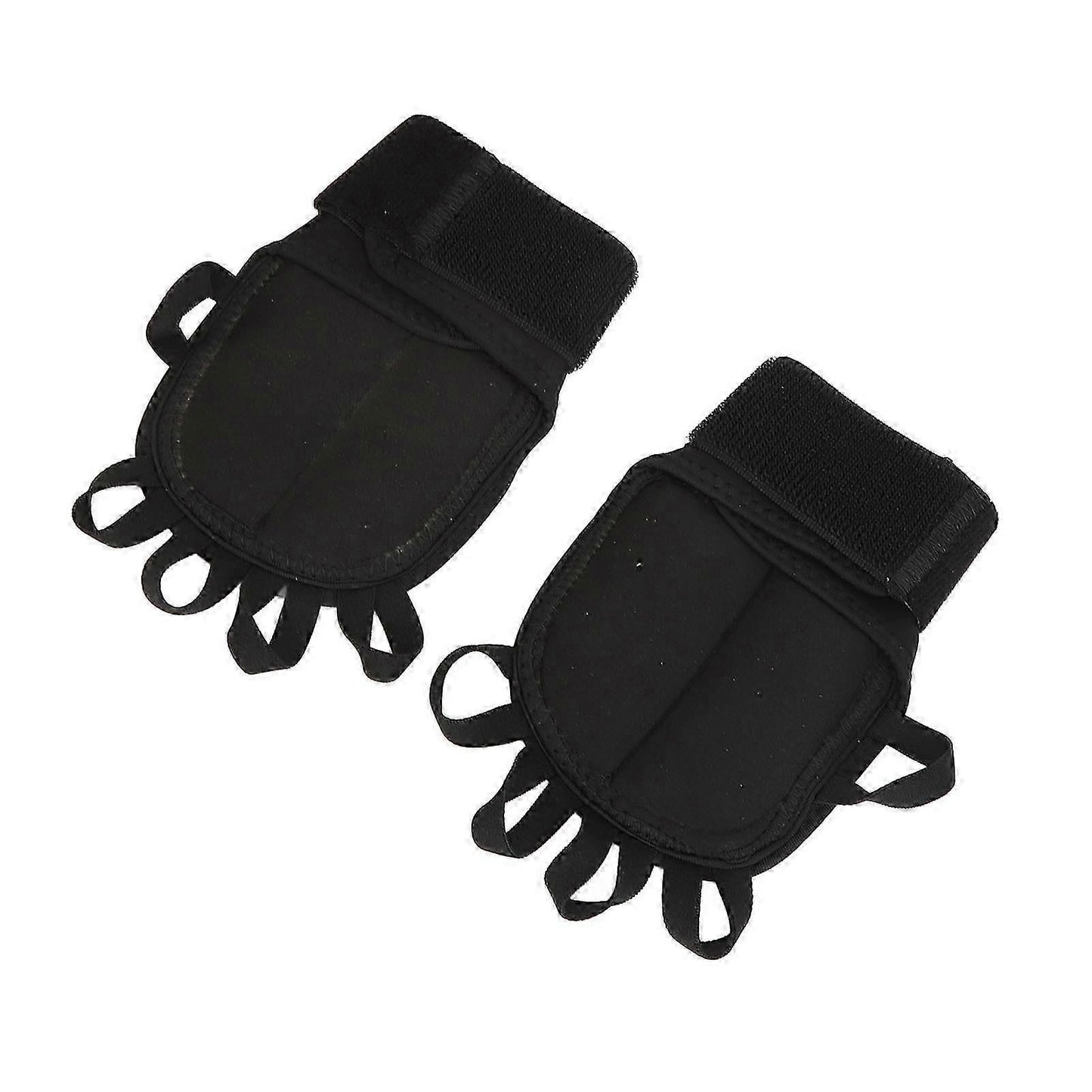 Training Gloves for Improved Grip, Gym & Boxing Use