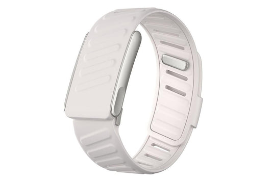 Silicone Sport Band for Whoop 5.0 Band Strap Waterproof Replacement Wristbands