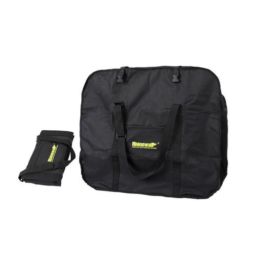Portable Folding Bike Loading Bag 16/20 Inch - Rf201