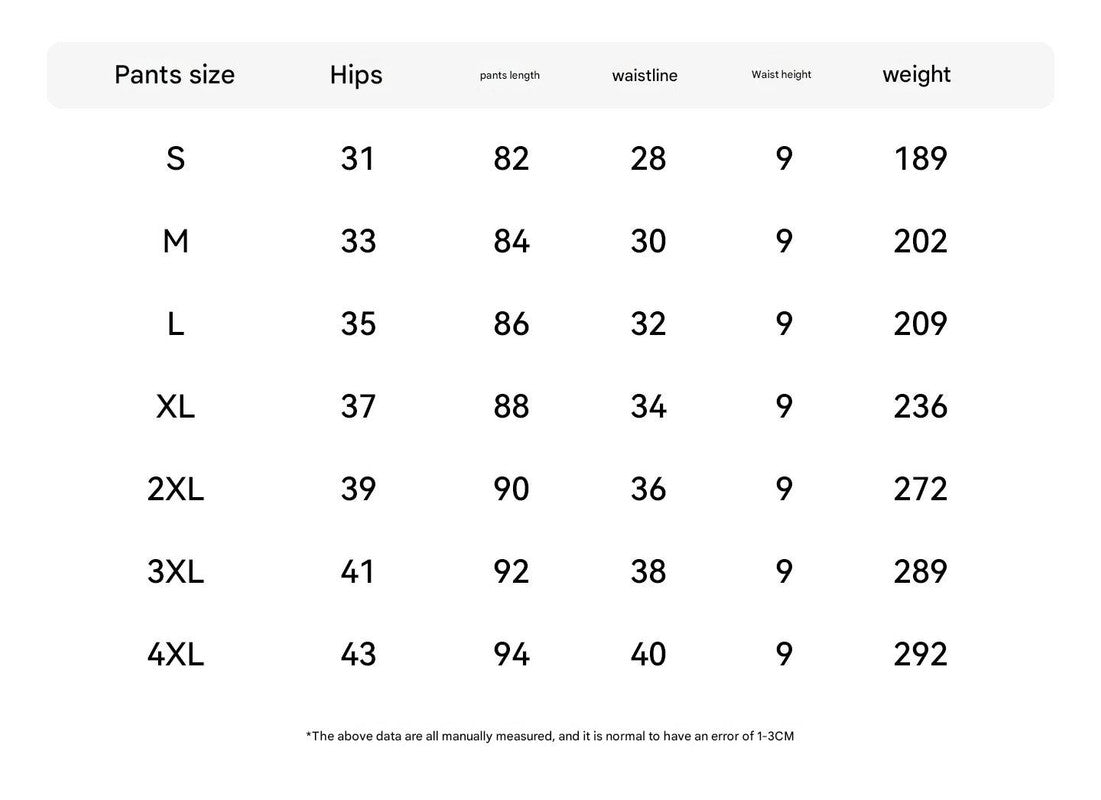 Elegant purple High Waist Yoga Set for Women - Sports Bra, Long Sleeve Shirt & Leggings 3-Piece Workout Set Size XXXXL