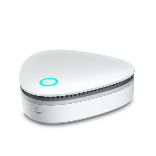 Portable Ozone Sterilizer & Deodorizer
