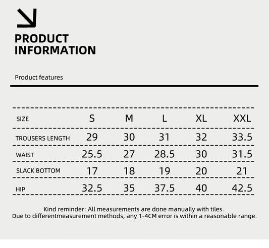L Black High-Elastic Hip Yoga Shorts - Seamless Mid-Intensity Pilates Workout Shorts