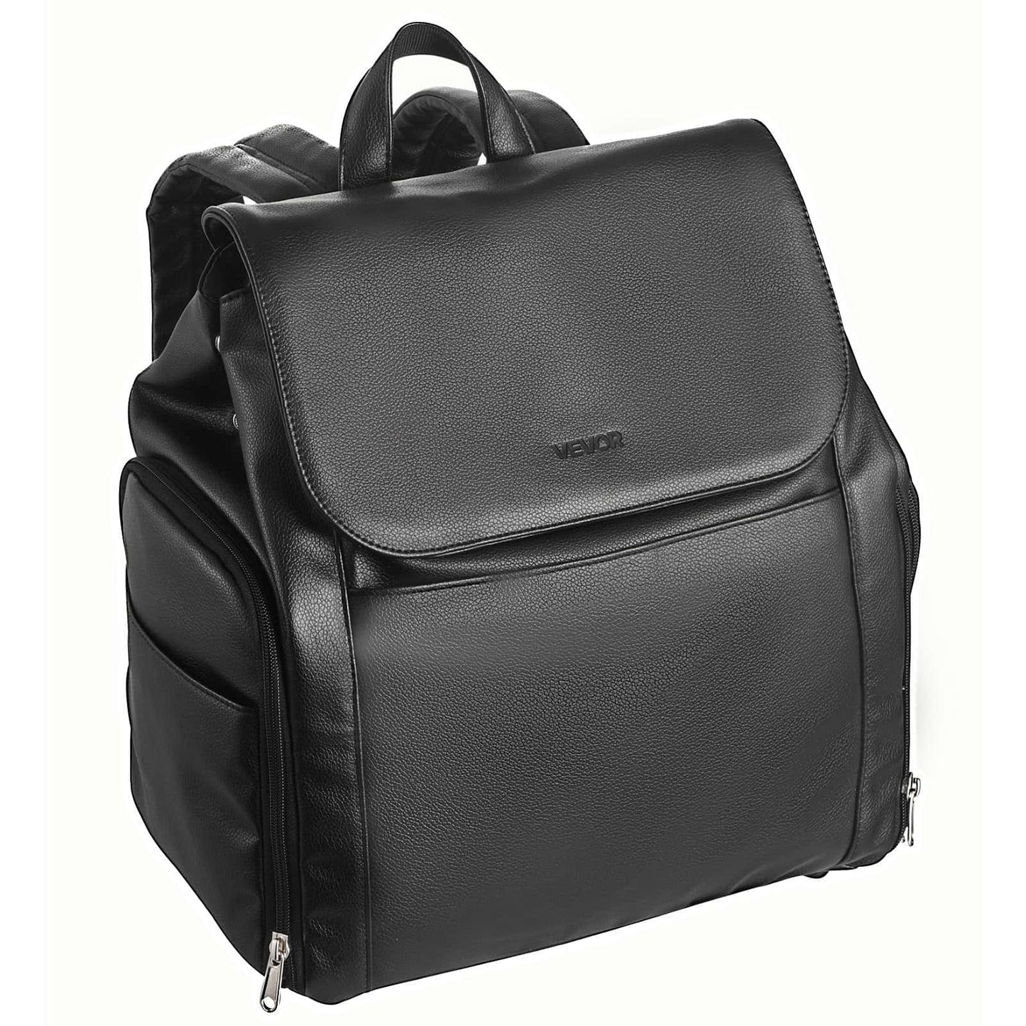 Best VEVOR Breast Pump Backpack Breast Feeding Bag with Ice Pack Fits for S1S2 Pumping Accessories Breastmilk Storage P