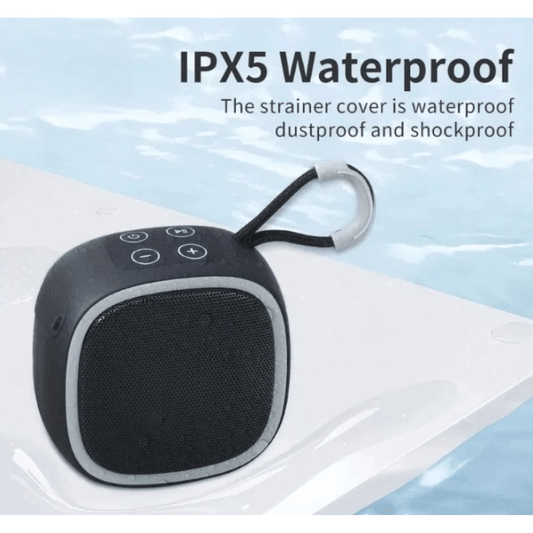 Best Portable Bluetooth Wireless Speaker - Waterproof | Buy Online at Furniture Things Australia