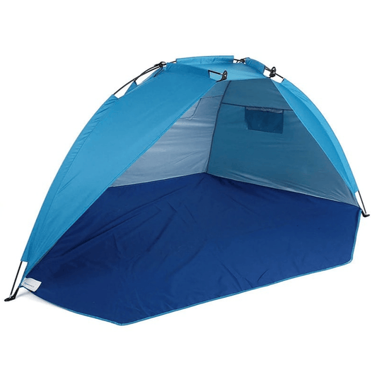 Best Sunshade Tent Lightweight with Outdoor Oxford | Buy Online at Furniture Things Australia