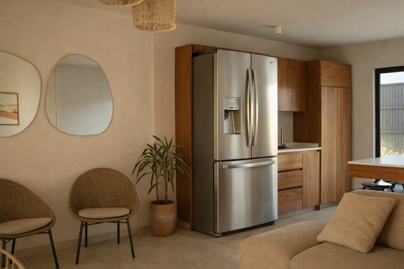 Is $22,000 Too Much for Quartz Countertops? What Australian Homeowners Should Know