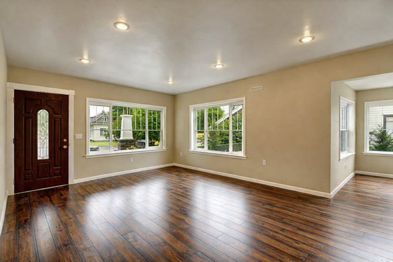 What Color Should You Paint a Brick Fireplace and Mantle? Interior Design Ideas That Work