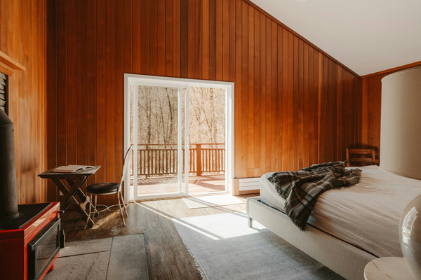 How to Make a Square House Look Good (Simple Design Fixes That Work)