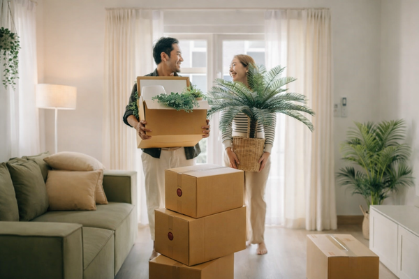 The Worst House Building Materials (And What to Avoid in Furniture)