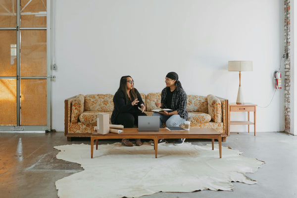 Undisclosed Material Defects When Buying a Home: What Every Homeowner Should Know