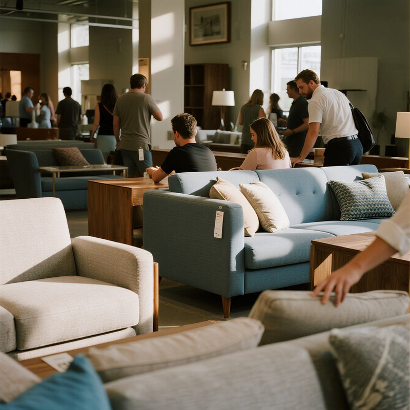 That Transforms Your Home Instantly