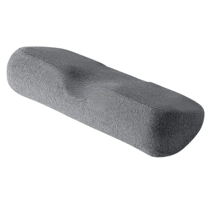 Pillow Cervical Memory Foam Ergonomic Orthopedic