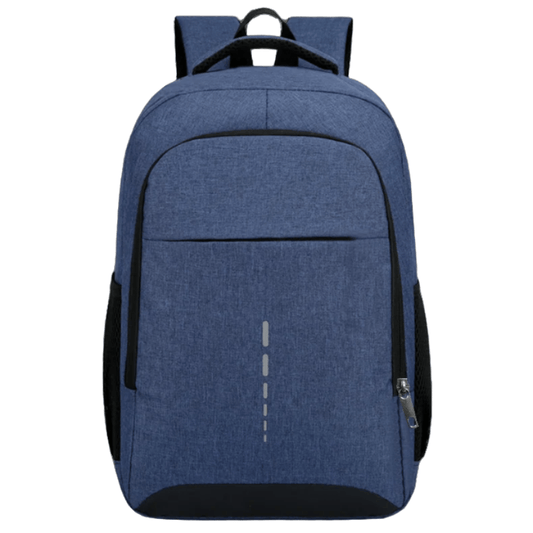 Best Backpack Nylon Large Capacity Travel | Buy Online at Furniture Things Australia