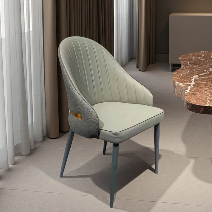 Chairs & Stools