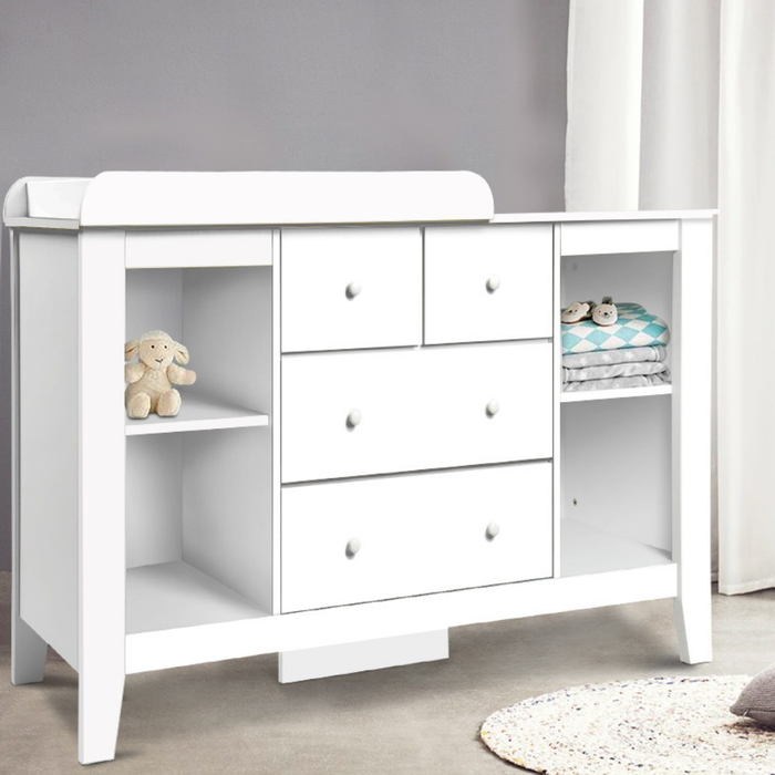 Baby Furnitures
