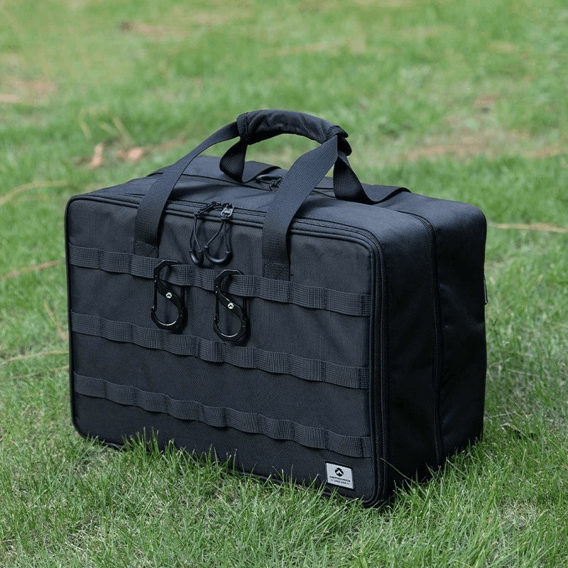 Best Outdoor Storage Bag with Tactical Large Capacity | Buy Online at Furniture Things Australia