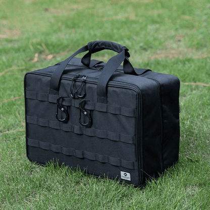 Best Outdoor Storage Bag with Tactical Large Capacity | Buy Online at Furniture Things Australia