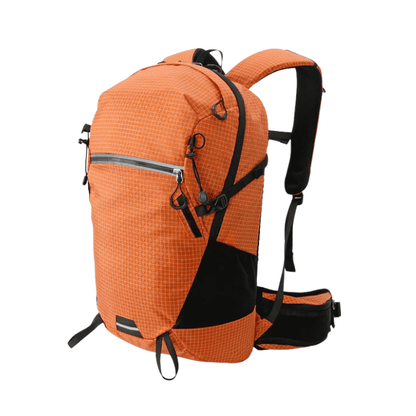 Best Hydration Backpack with 25L Hiking Lightweight | Buy Online at Furniture Things Australia