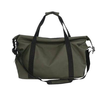 Travel Bag Large Capacity Nylon