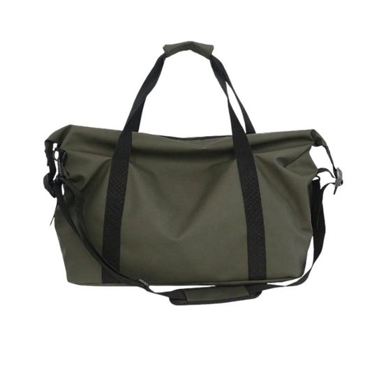 Travel Bag Large Capacity Nylon