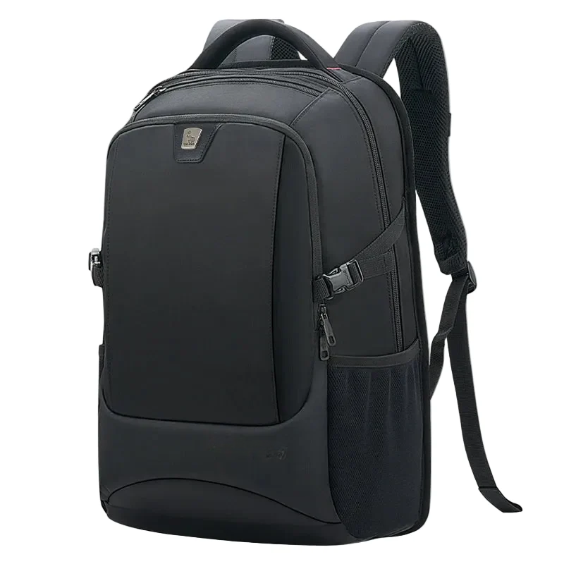 Laptop Backpack Travel with Large Capacity Waterproof