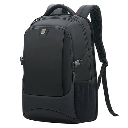 Laptop Backpack Travel with Large Capacity Waterproof