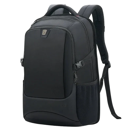 Laptop Backpack Travel with Large Capacity Waterproof