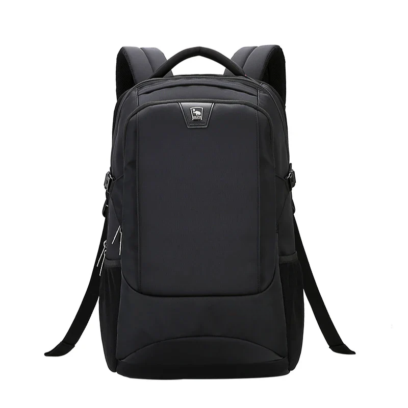 Laptop Backpack Travel with Large Capacity Waterproof