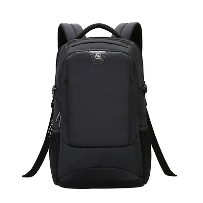 Laptop Backpack Travel with Large Capacity Waterproof