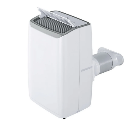 Portable Air Conditioner Dehumidifier Fan 14000BTU
