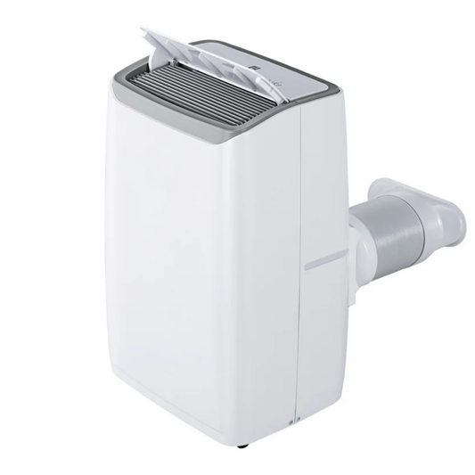 Portable Air Conditioner Dehumidifier Fan 14000BTU