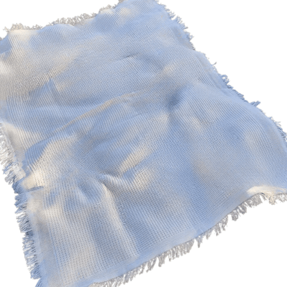 Best Picnic Mat Linen with Camping Tablecloth | Buy Online at Furniture Things Australia